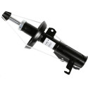 Amortecedor SACHS 316 983