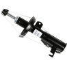 Amortecedor SACHS 316 983
