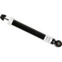 Amortecedor SACHS 316 984