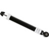 Amortecedor SACHS 316 984