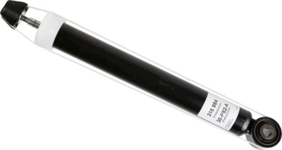 Amortecedor SACHS 316 984