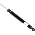 Amortecedor SACHS 316 989