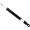 Amortecedor SACHS 316 989