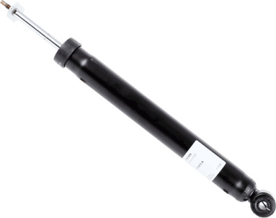 Amortecedor SACHS 316 989