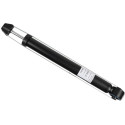 Amortecedor SACHS 316 991