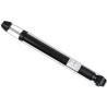 Amortecedor SACHS 316 991