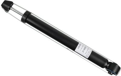 Amortecedor SACHS 316 991