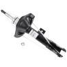Amortecedor SACHS 316 992