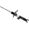 Amortecedor SACHS 316 993
