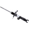 Amortecedor SACHS 316 993