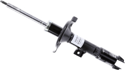 Amortecedor SACHS 316 993