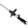 Amortecedor SACHS 316 994