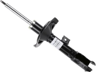 Amortecedor SACHS 316 994