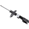 Amortecedor SACHS 316 995