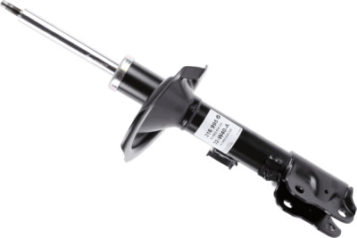 Amortecedor SACHS 316 995