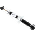 Amortecedor SACHS 316 996