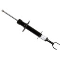 Amortecedor SACHS 316 997