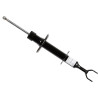 Amortecedor SACHS 316 997