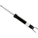 Amortecedor SACHS 316 998