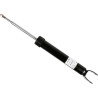 Amortecedor SACHS 316 998