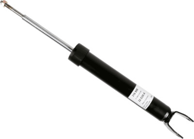 Amortecedor SACHS 316 998