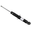 Amortecedor SACHS 316 999