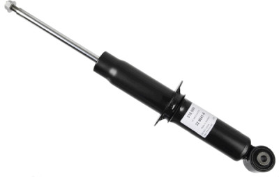 Amortecedor SACHS 316 999