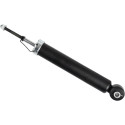 Amortecedor SACHS 317 100