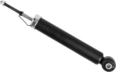 Amortecedor SACHS 317 100