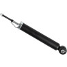 Amortecedor SACHS 317 100