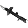 Amortecedor SACHS 317 101