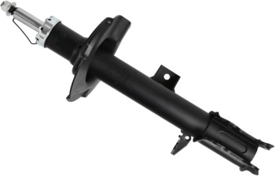 Amortecedor SACHS 317 101