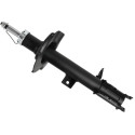 Amortecedor SACHS 317 102