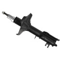 Amortecedor SACHS 317 103