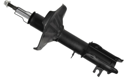 Amortecedor SACHS 317 103