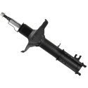 Amortecedor SACHS 317 104