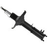 Amortecedor SACHS 317 104