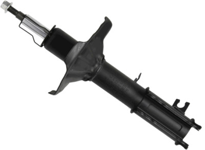 Amortecedor SACHS 317 104