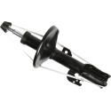 Amortecedor SACHS 317 105