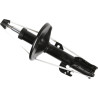 Amortecedor SACHS 317 105