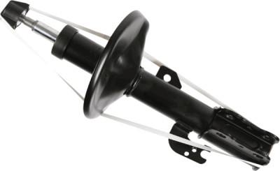 Amortecedor SACHS 317 105