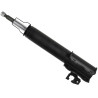 Amortecedor SACHS 317 107