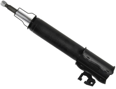 Amortecedor SACHS 317 107