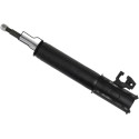 Amortecedor SACHS 317 108