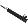 Amortecedor SACHS 317 108