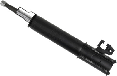 Amortecedor SACHS 317 108