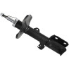 Amortecedor SACHS 317 109