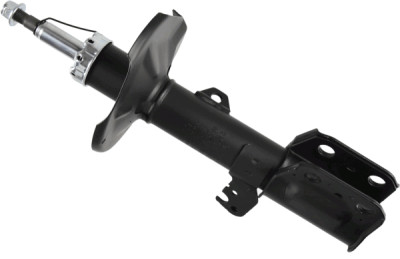 Amortecedor SACHS 317 109