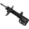 Amortecedor SACHS 317 110