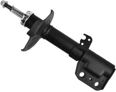 Amortecedor SACHS 317 110